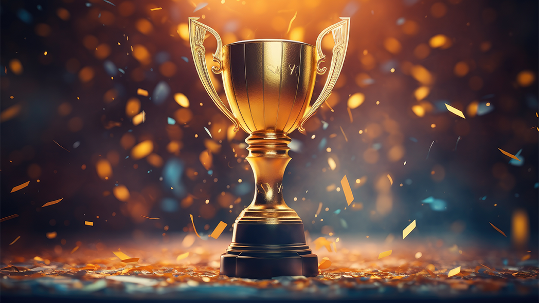 Exploring the Tools of the Pros in the Gaming Arena