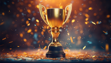 Exploring the Tools of the Pros in the Gaming Arena