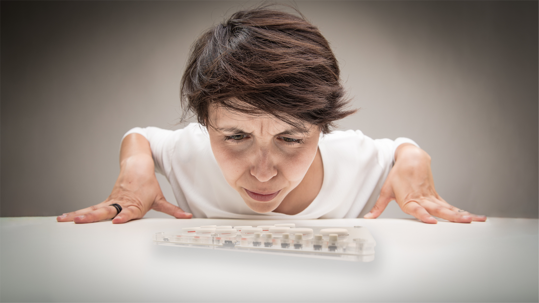 Unveiling Gaming Precision: Elevate Your Experience with a Cutting-Edge Controller