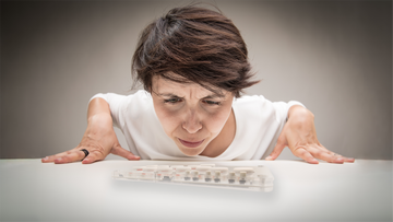 Unveiling Gaming Precision: Elevate Your Experience with a Cutting-Edge Controller