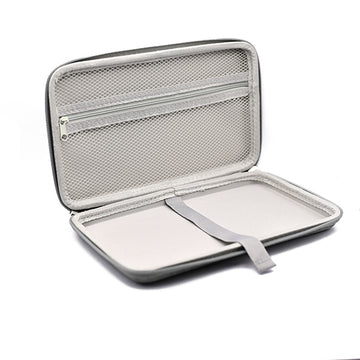 RaidenBox Carrying Case