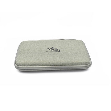 RaidenBox Carrying Case