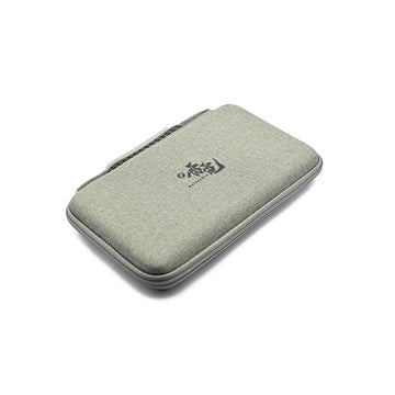 RaidenBox Carrying Case