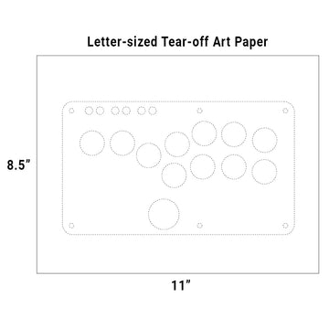RaidenBox Core v3.0 PC