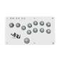 RaidenBox Core v3.0 PC