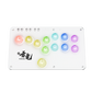 RaidenBox Core v3.0 PC