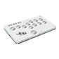 RaidenBox Core v3.0 PC