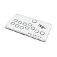 RaidenBox Core v3.0 PC