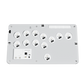 RaidenBox Core v3.0 PC