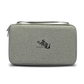 RaidenBox Core v3.0 PC